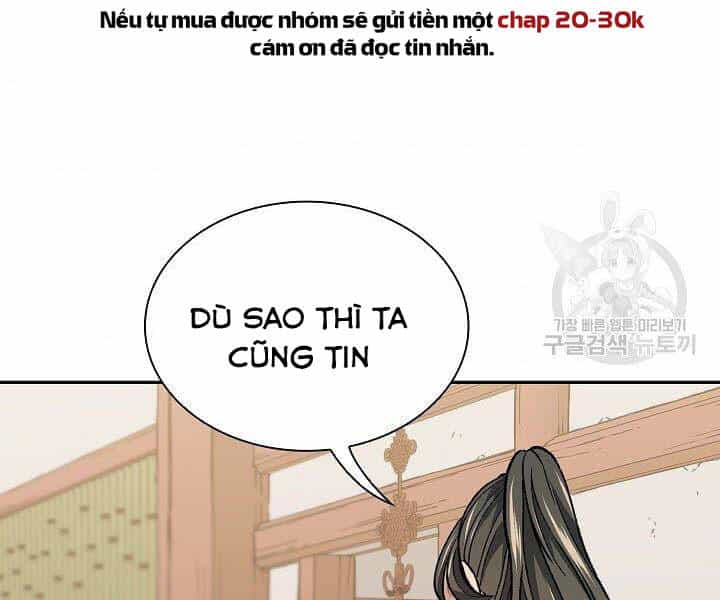 Quán Trọ Phong Ba - Chương 57 - ảnh 72
