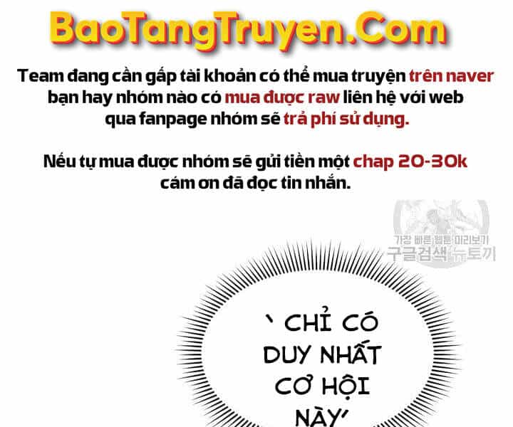 Quán Trọ Phong Ba - Chương 58 - ảnh 42