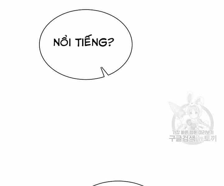 Quán Trọ Phong Ba - Chương 58 - ảnh 51