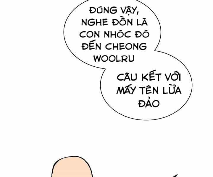 Quán Trọ Phong Ba - Chương 58 - ảnh 52