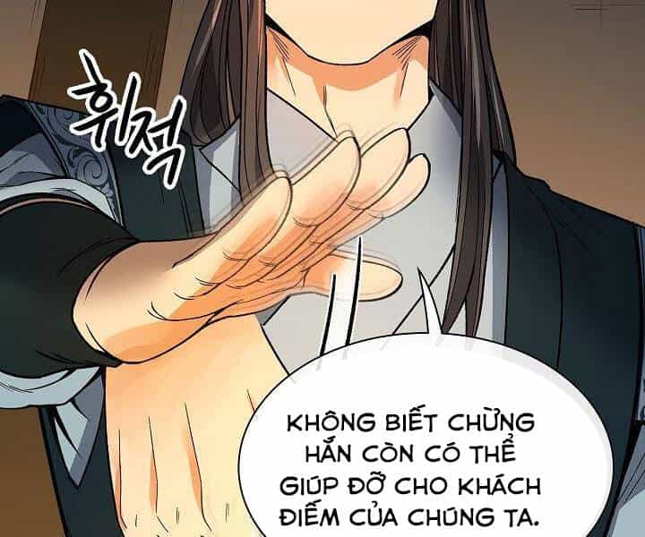 Quán Trọ Phong Ba - Chương 59 - ảnh 129
