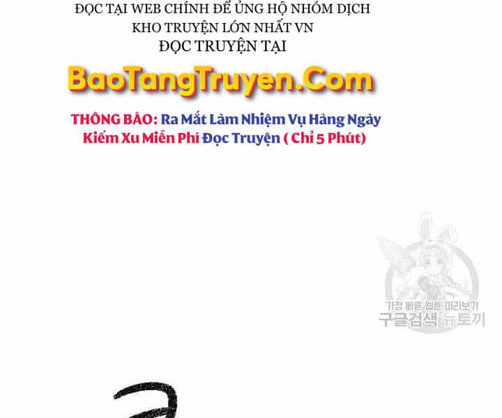Quán Trọ Phong Ba - Chương 59 - ảnh 149