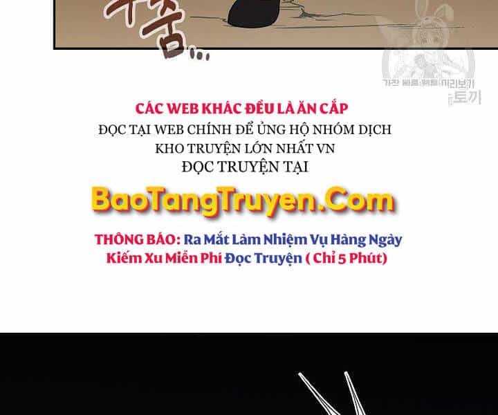 Quán Trọ Phong Ba - Chương 59 - ảnh 19