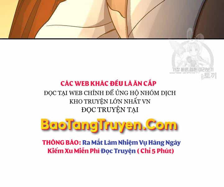 Quán Trọ Phong Ba - Chương 59 - ảnh 38
