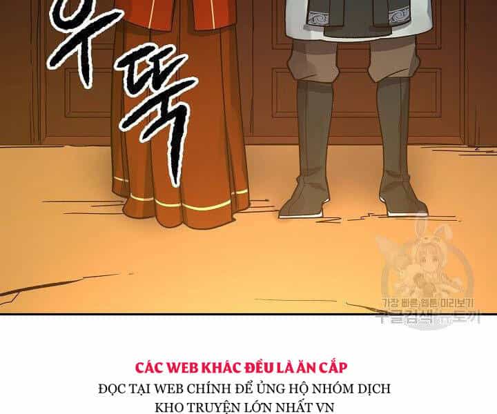 Quán Trọ Phong Ba - Chương 59 - ảnh 44