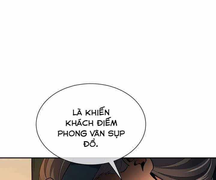 Quán Trọ Phong Ba - Chương 59 - ảnh 79