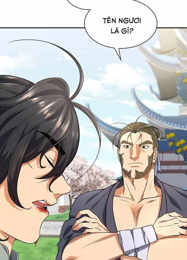 Quán Trọ Phong Ba - Chương 6 - ảnh 20