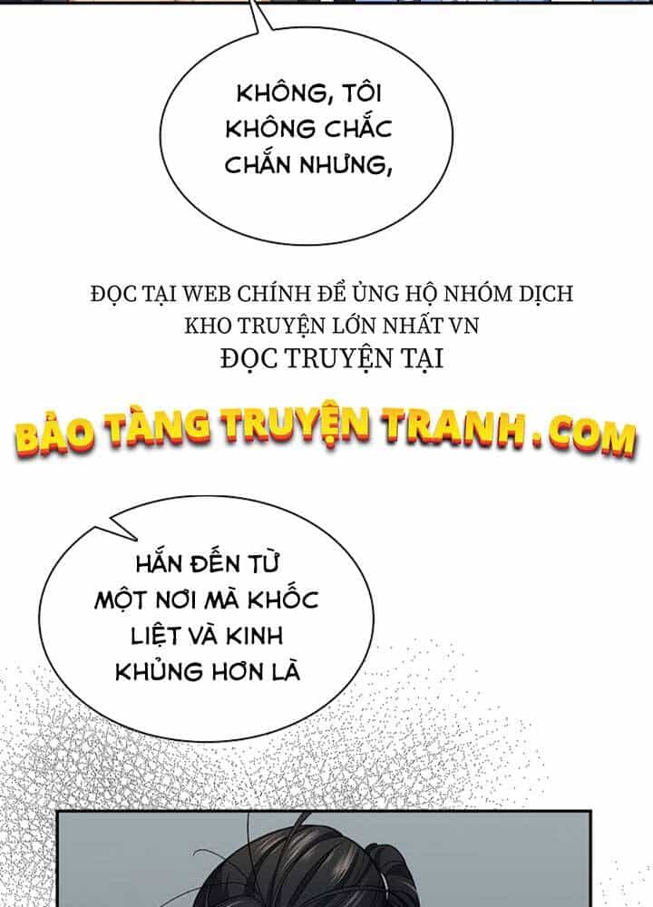 Quán Trọ Phong Ba - Chương 6 - ảnh 36