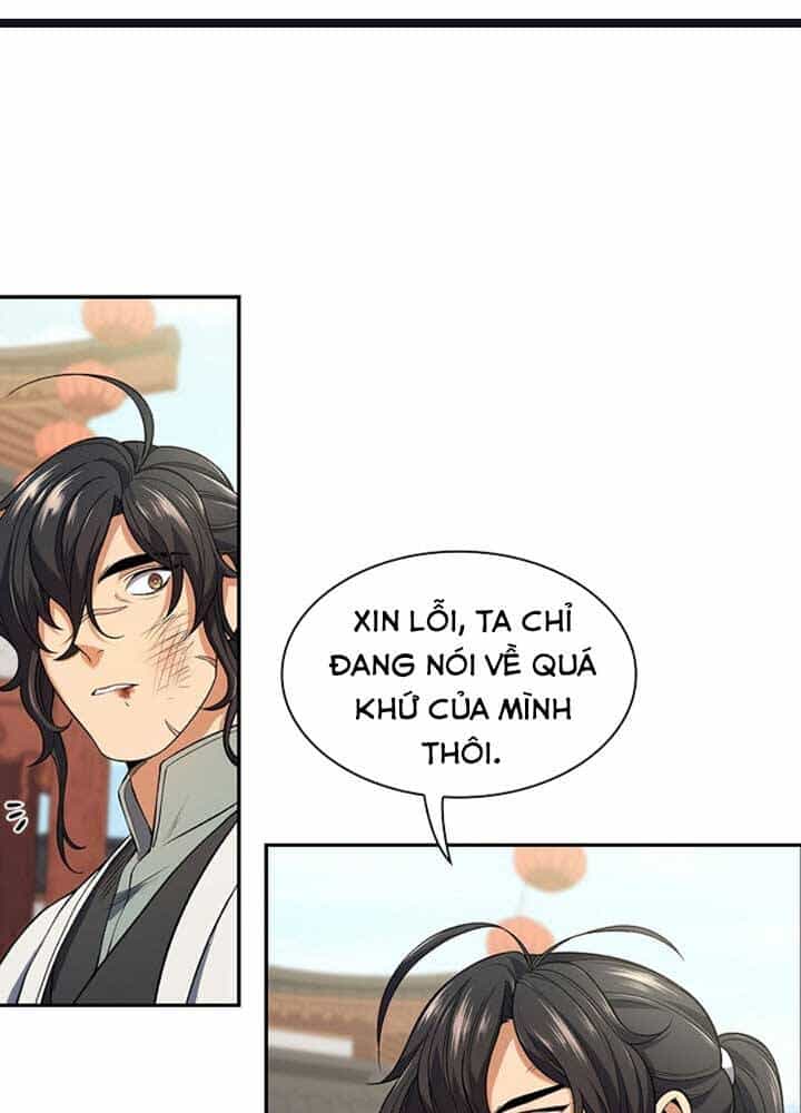 Quán Trọ Phong Ba - Chương 6 - ảnh 53