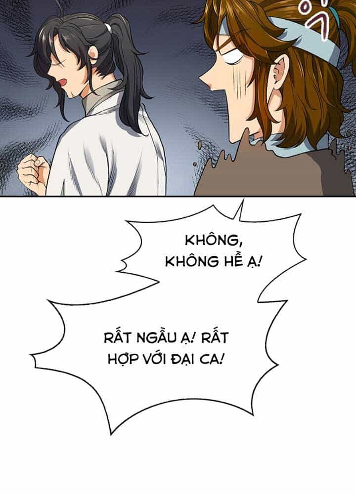 Quán Trọ Phong Ba - Chương 6 - ảnh 90