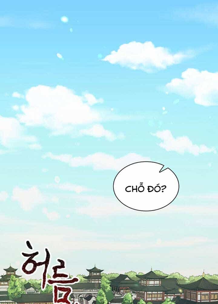 Quán Trọ Phong Ba - Chương 6 - ảnh 98