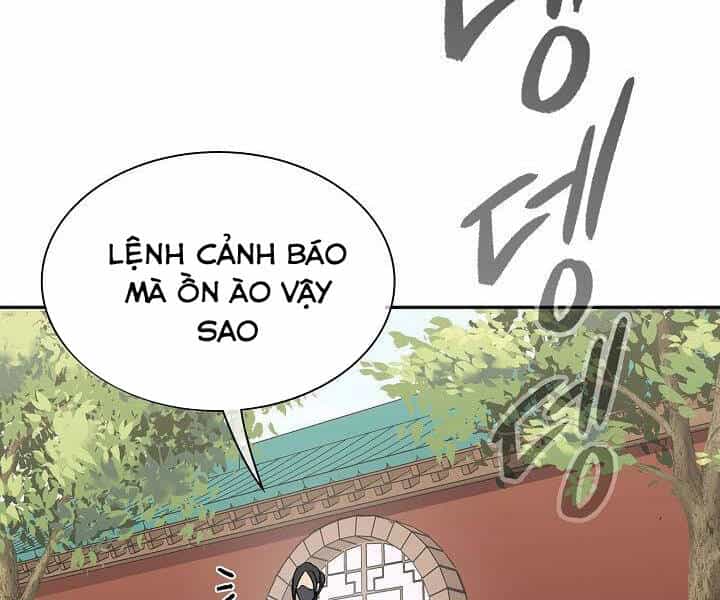Quán Trọ Phong Ba - Chương 60 - ảnh 141
