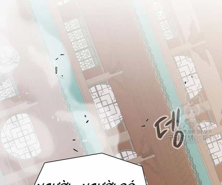 Quán Trọ Phong Ba - Chương 60 - ảnh 162