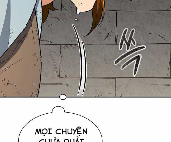 Quán Trọ Phong Ba - Chương 60 - ảnh 22