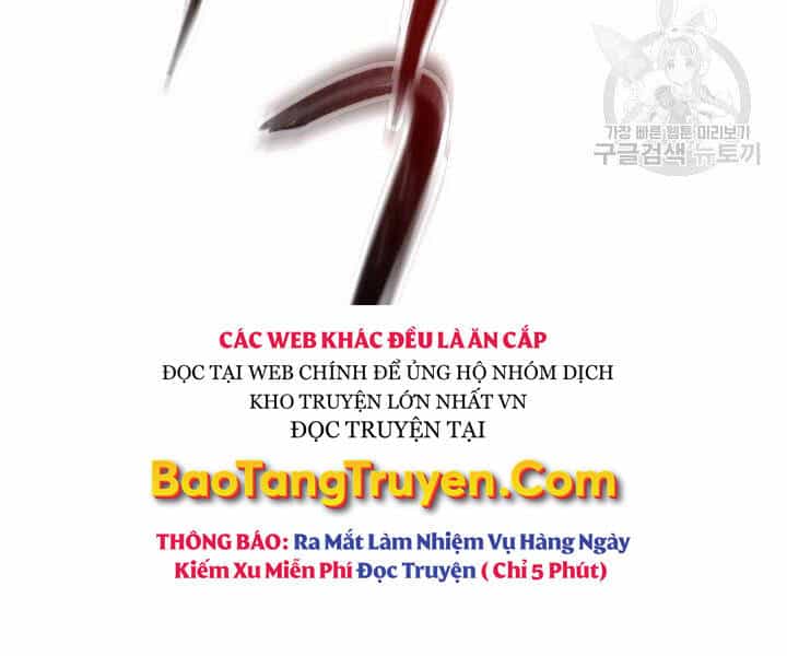 Quán Trọ Phong Ba - Chương 60 - ảnh 61