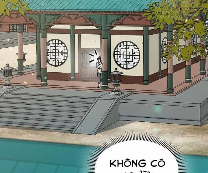Quán Trọ Phong Ba - Chương 60 - ảnh 73