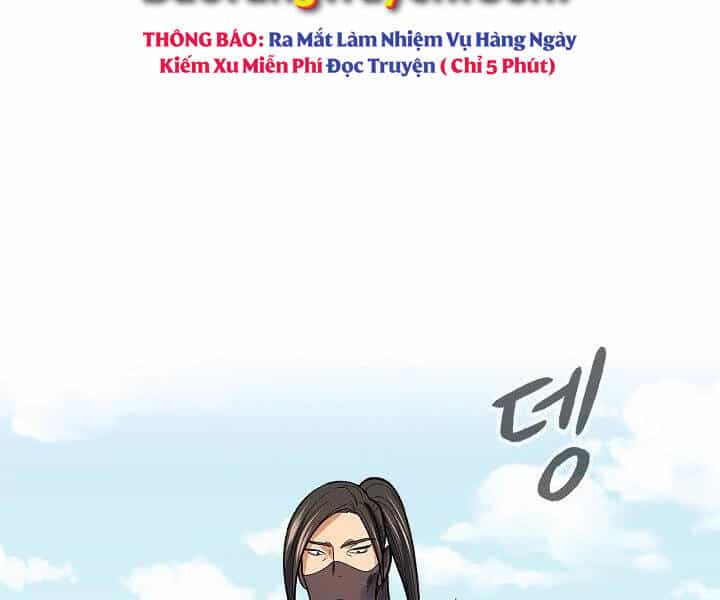 Quán Trọ Phong Ba - Chương 60 - ảnh 98