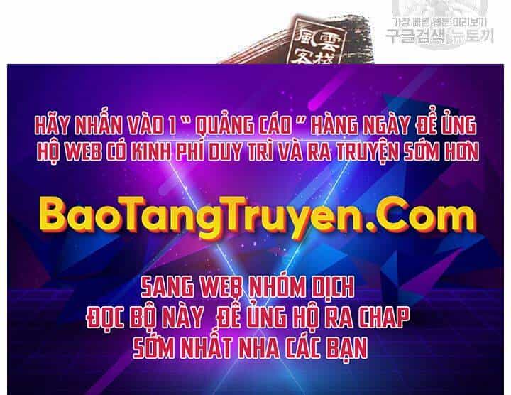 Quán Trọ Phong Ba - Chương 61 - ảnh 199