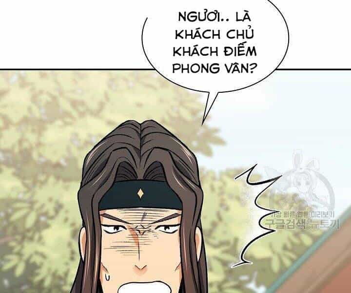 Quán Trọ Phong Ba - Chương 61 - ảnh 23