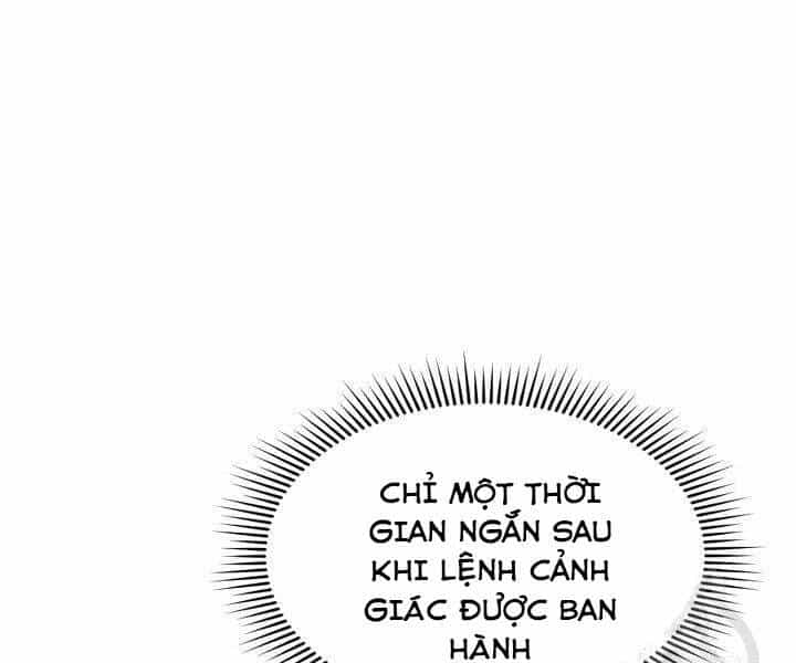 Quán Trọ Phong Ba - Chương 61 - ảnh 30