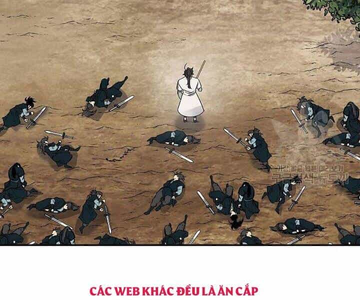 Quán Trọ Phong Ba - Chương 61 - ảnh 4