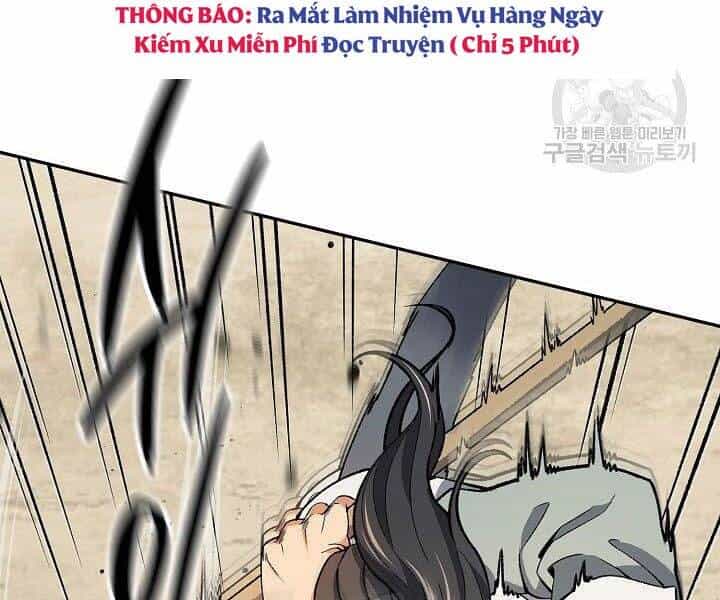 Quán Trọ Phong Ba - Chương 61 - ảnh 50