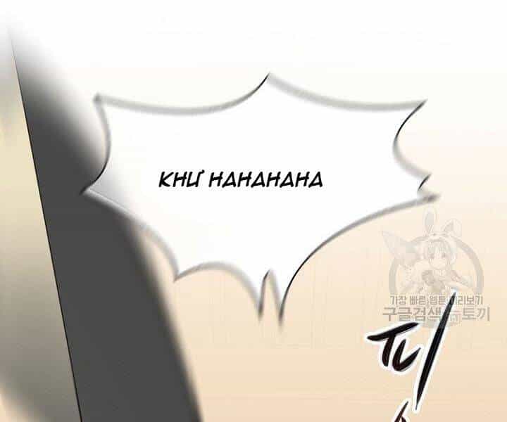 Quán Trọ Phong Ba - Chương 61 - ảnh 76
