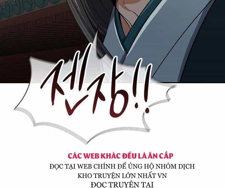 Quán Trọ Phong Ba - Chương 61 - ảnh 93