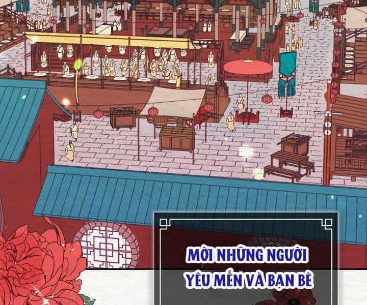 Quán Trọ Phong Ba - Chương 62 - ảnh 102