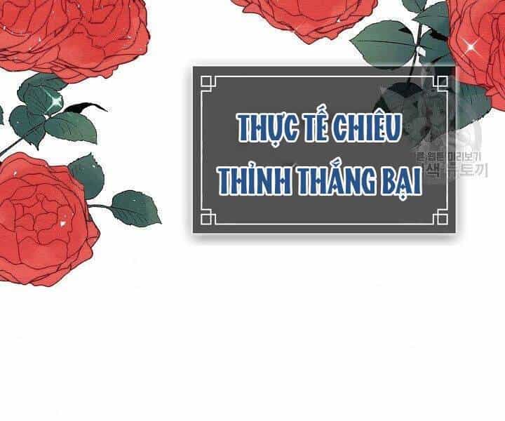 Quán Trọ Phong Ba - Chương 62 - ảnh 112