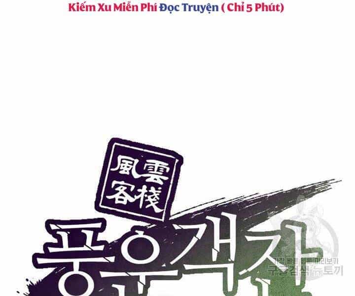 Quán Trọ Phong Ba - Chương 62 - ảnh 125
