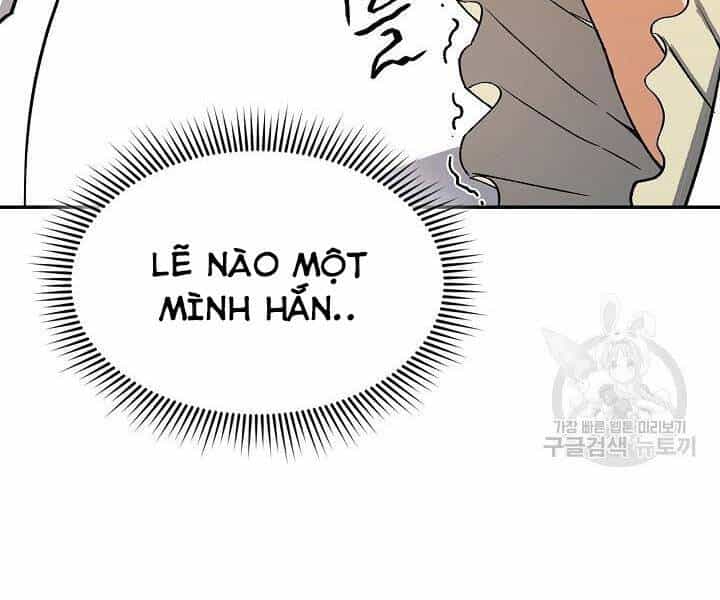 Quán Trọ Phong Ba - Chương 62 - ảnh 13