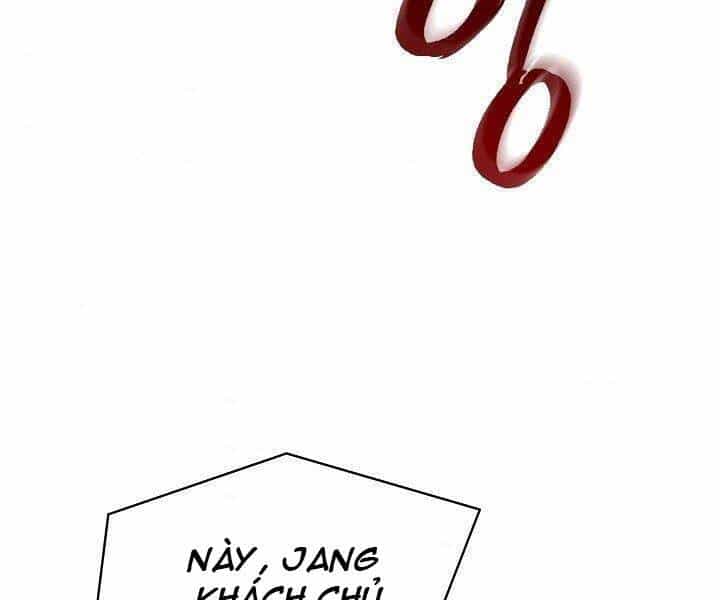 Quán Trọ Phong Ba - Chương 62 - ảnh 153