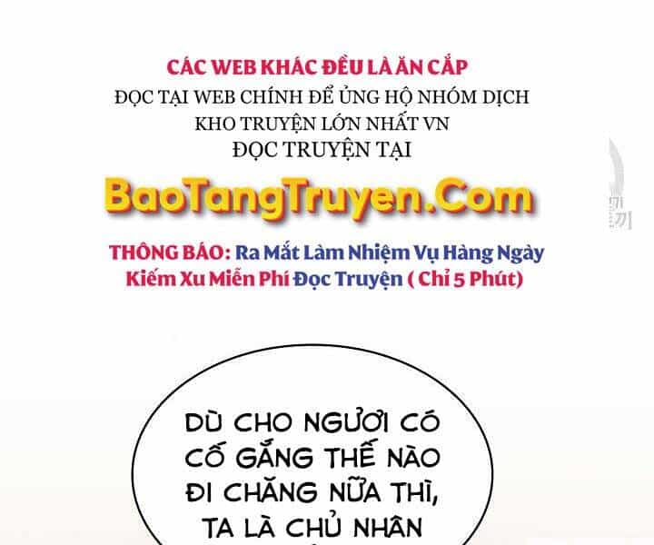 Quán Trọ Phong Ba - Chương 62 - ảnh 17