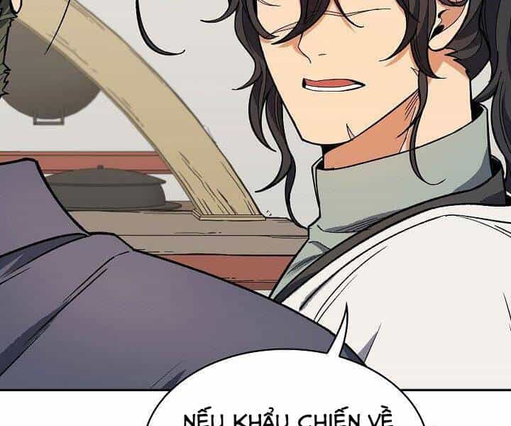 Quán Trọ Phong Ba - Chương 62 - ảnh 178