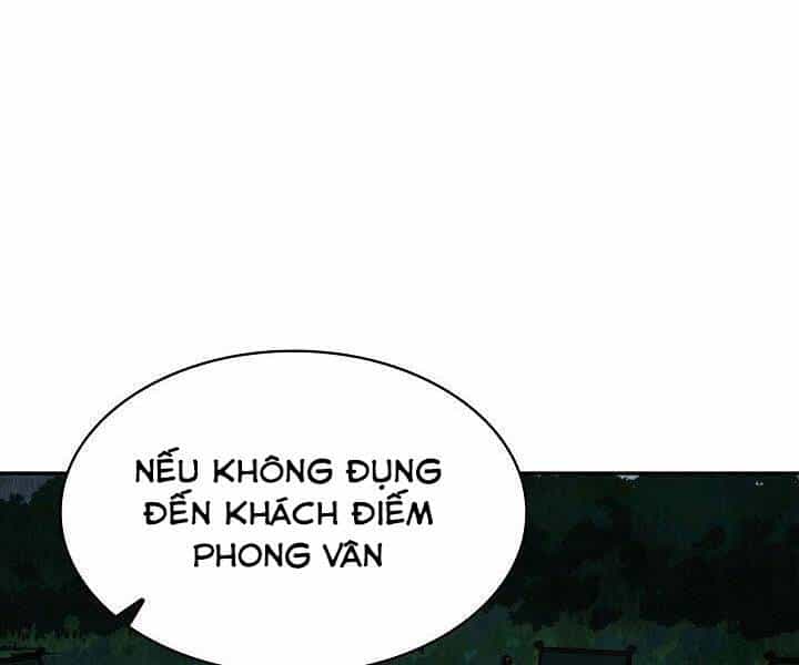 Quán Trọ Phong Ba - Chương 62 - ảnh 79