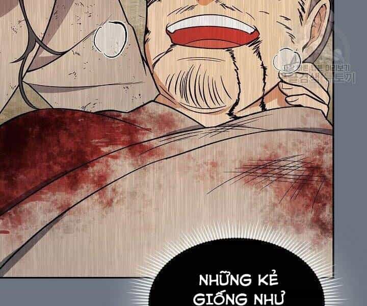 Quán Trọ Phong Ba - Chương 63 - ảnh 121