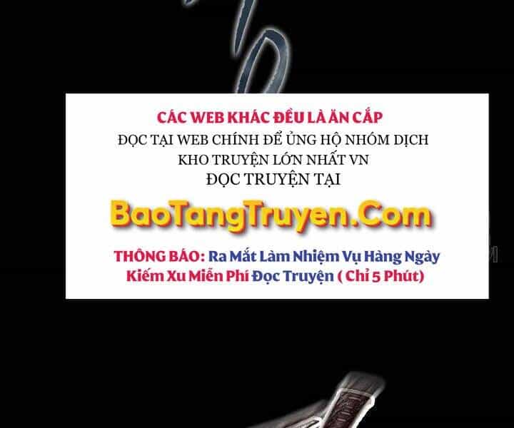 Quán Trọ Phong Ba - Chương 63 - ảnh 155