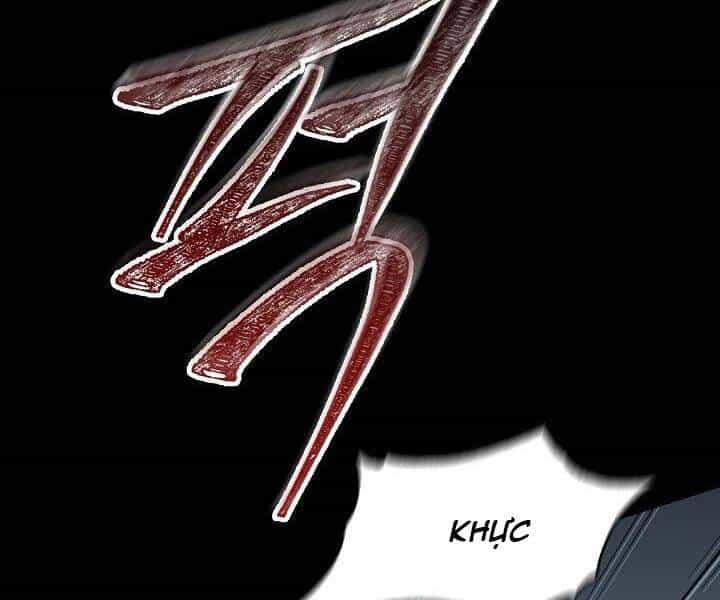 Quán Trọ Phong Ba - Chương 63 - ảnh 156