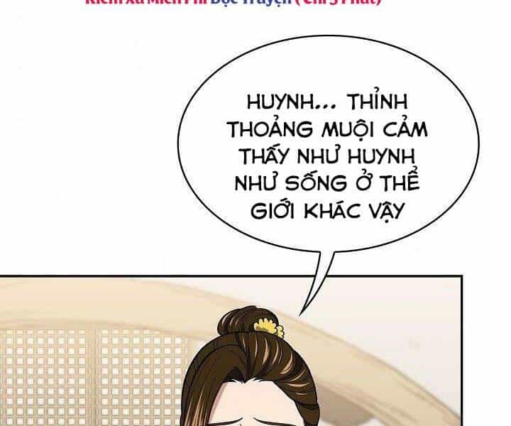 Quán Trọ Phong Ba - Chương 63 - ảnh 17
