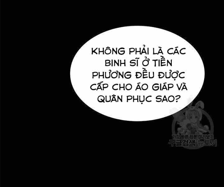 Quán Trọ Phong Ba - Chương 63 - ảnh 39