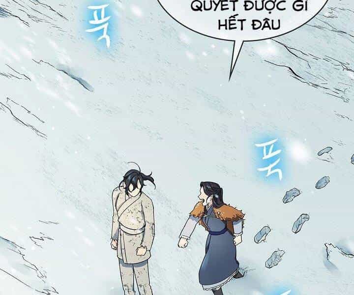 Quán Trọ Phong Ba - Chương 63 - ảnh 44