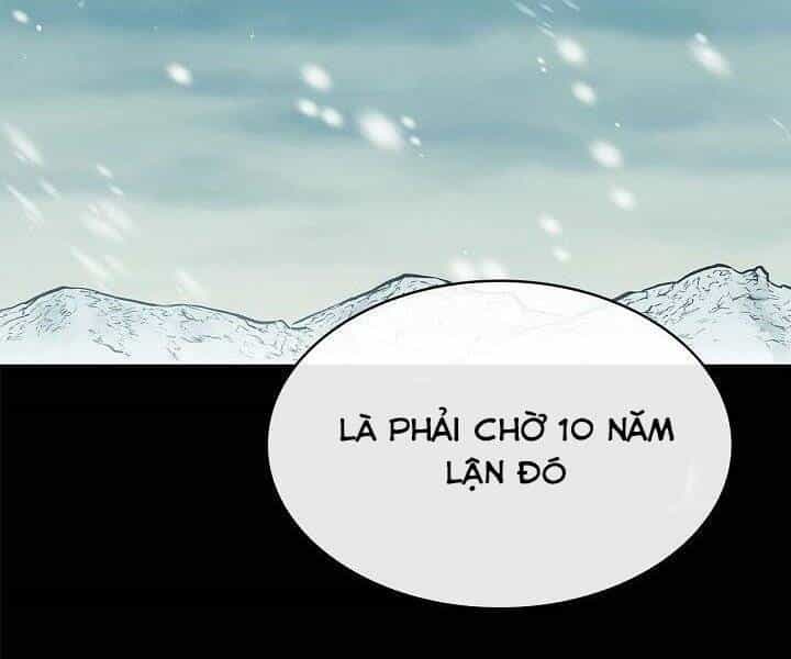 Quán Trọ Phong Ba - Chương 63 - ảnh 49