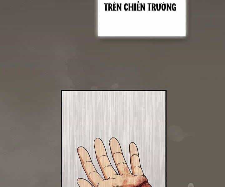 Quán Trọ Phong Ba - Chương 63 - ảnh 55