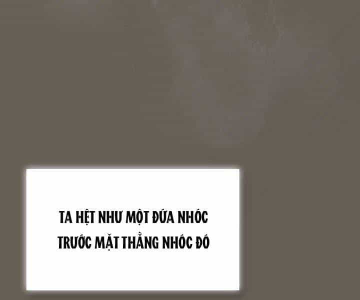 Quán Trọ Phong Ba - Chương 63 - ảnh 57