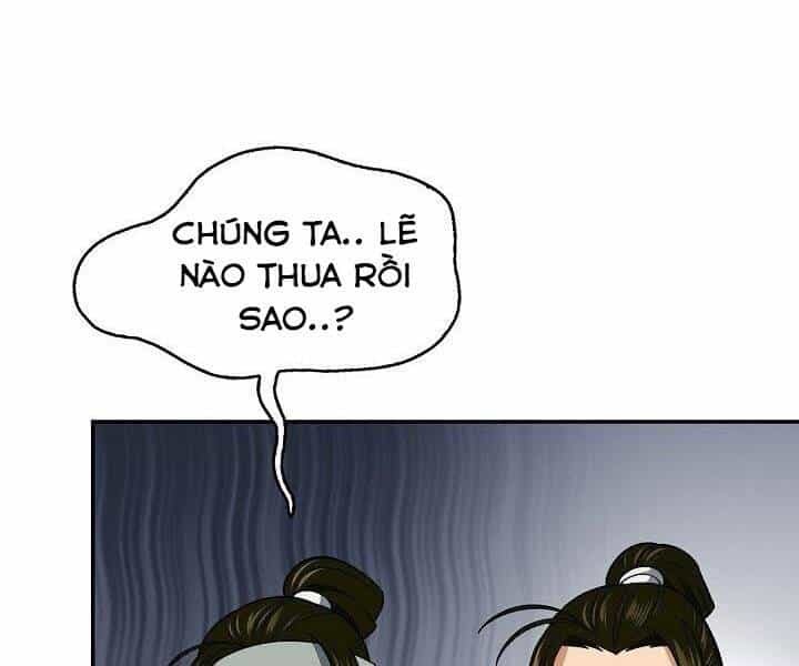 Quán Trọ Phong Ba - Chương 63 - ảnh 6