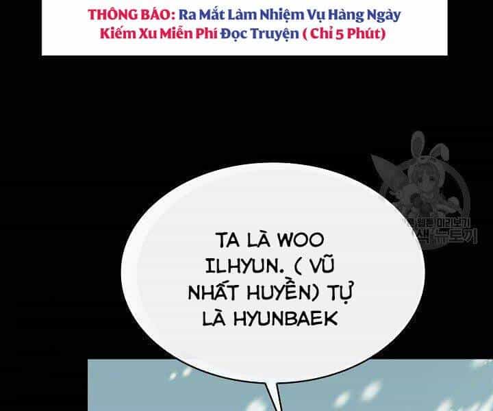 Quán Trọ Phong Ba - Chương 63 - ảnh 71