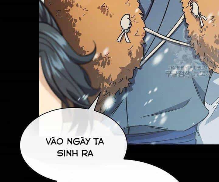 Quán Trọ Phong Ba - Chương 63 - ảnh 73
