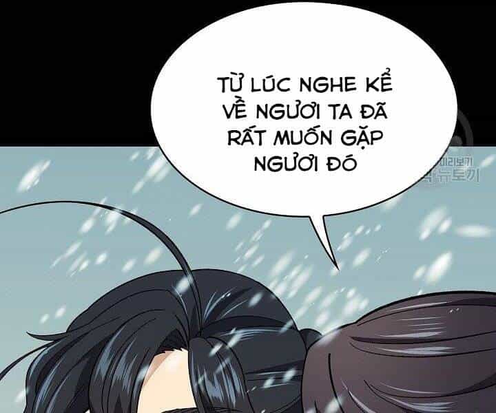 Quán Trọ Phong Ba - Chương 63 - ảnh 81