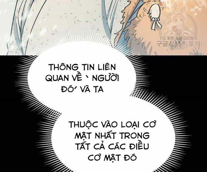 Quán Trọ Phong Ba - Chương 63 - ảnh 83